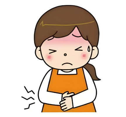 泰安俪人医院盆腔炎