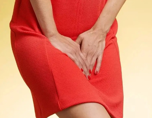 泰安俪人医院外阴瘙痒