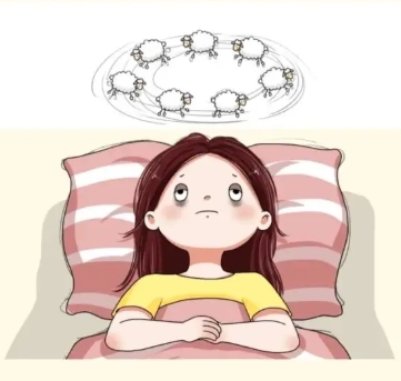 泰安俪人医院外阴瘙痒2 泰安俪人医院外阴瘙痒2