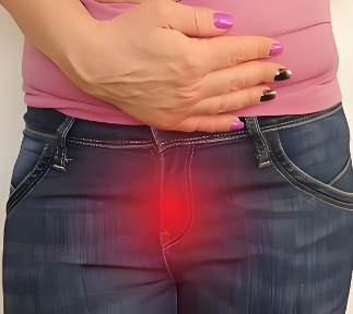 泰安俪人医院尿道炎