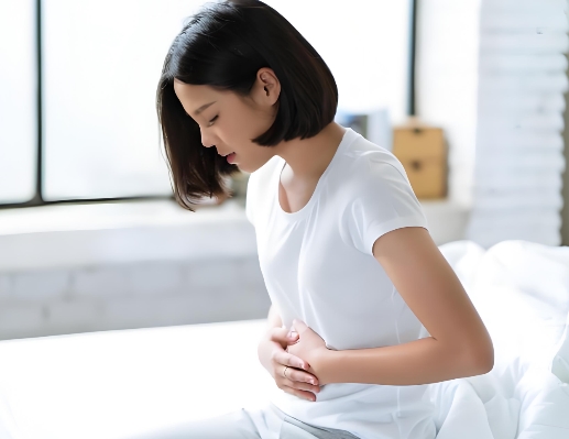 泰安俪人医院痛经 泰安俪人医院痛经