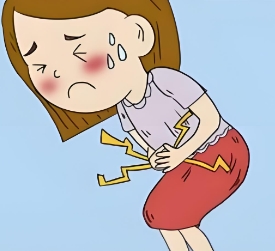 泰安俪人医院盆腔炎