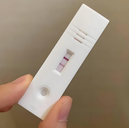 泰安俪人医院早孕检查