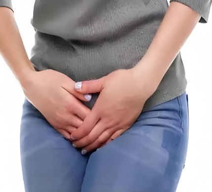尿道炎 尿道炎
