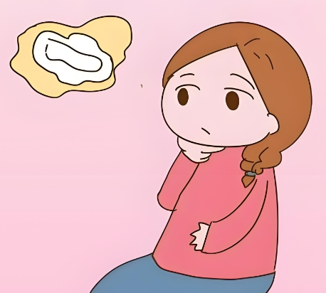 泰安俪人月经不调 泰安俪人月经不调