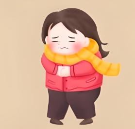 月经不调 月经不调