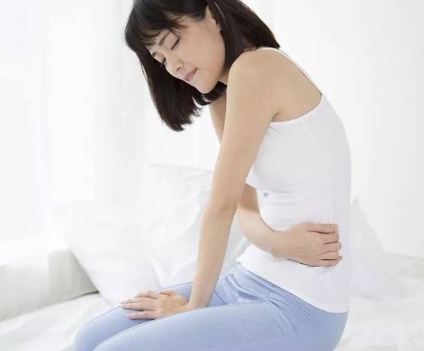 外阴瘙痒 外阴瘙痒