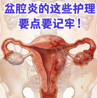 炎症 炎症