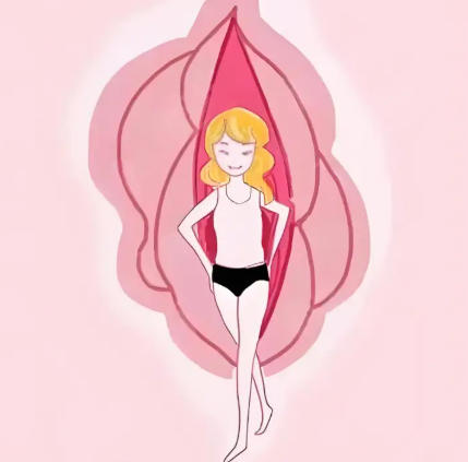 处女膜修复 处女膜修复